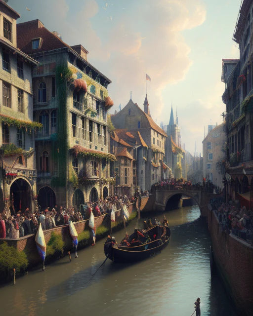 Architecture/Feature