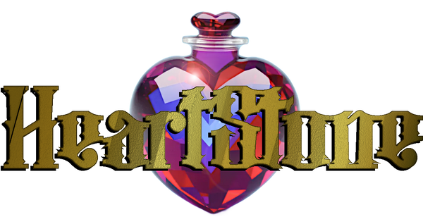 HeartStone